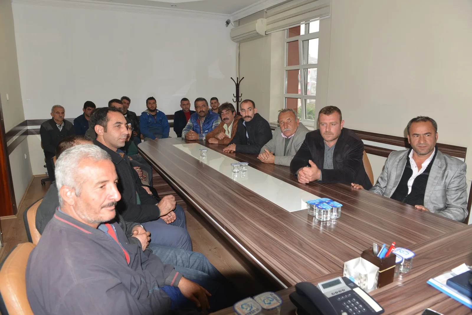 Belediyeden hurdacılara son uyarı