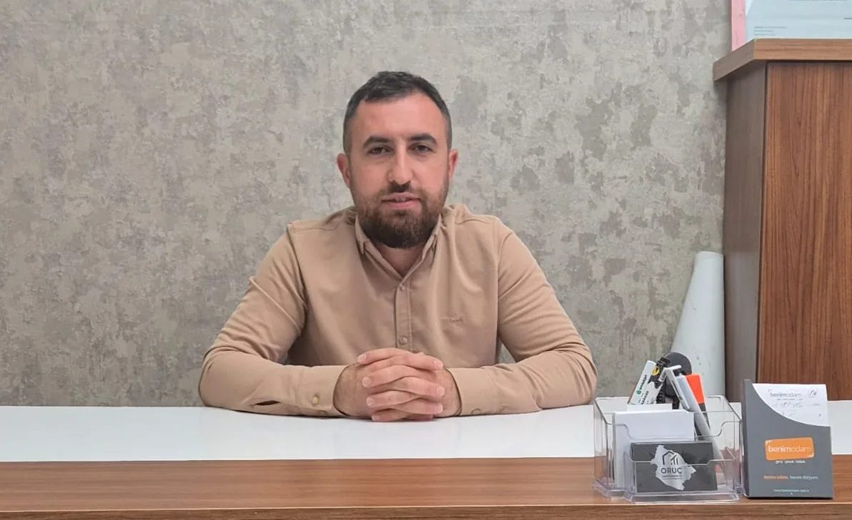 İnegöl’de 4 bin konut projesine sektör temsilcilerinden destek: ‘Fiyatları dizginleyecek, ihtiyaca cevap verecek bir adım’