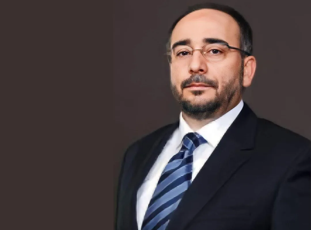 İnegöl’ün acı kaybı