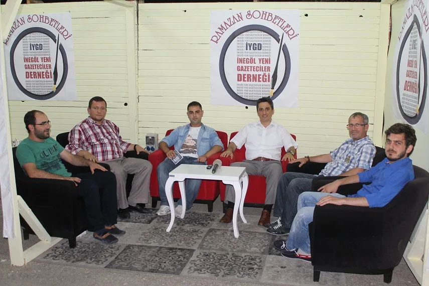 Uyuşturucu yaşı 11’e düştü