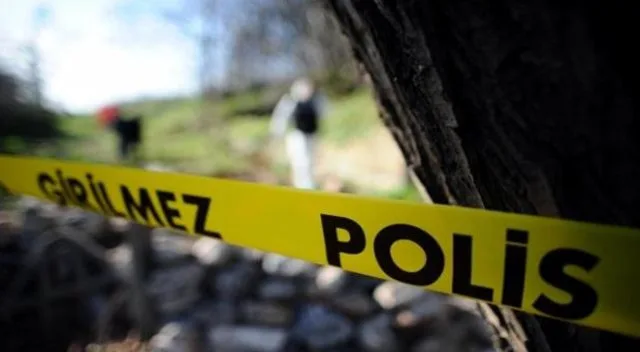 Yorgun kurşunun hedefi olan İnegöllü vatandaş yaşamını yitirdi