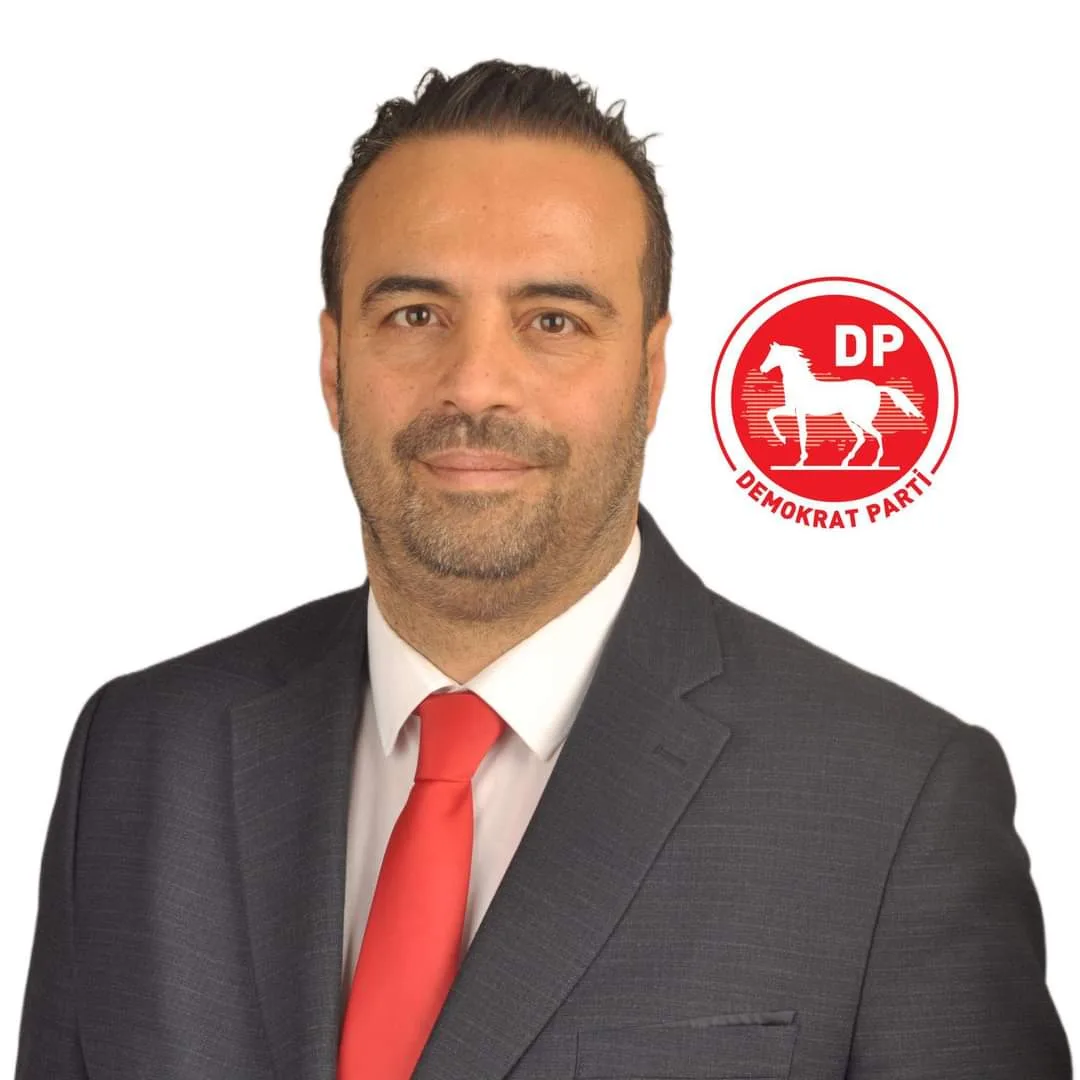 Balakuş, '14 Mayıs 1950 Seçimleri'nin yıldönümünde açıklamalarda bulundu