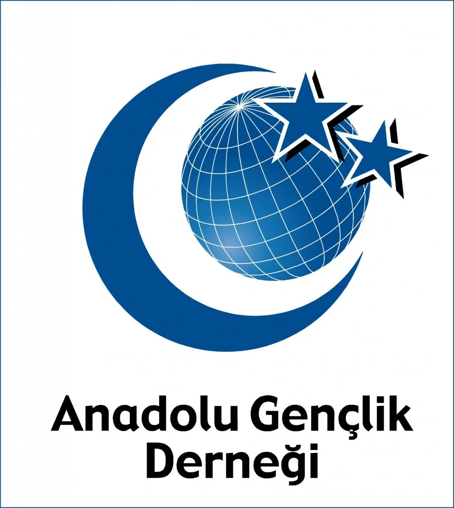 AGD'den Siyer-i Nebi Yarışması