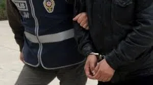 Emniyet göz açtırmadı
