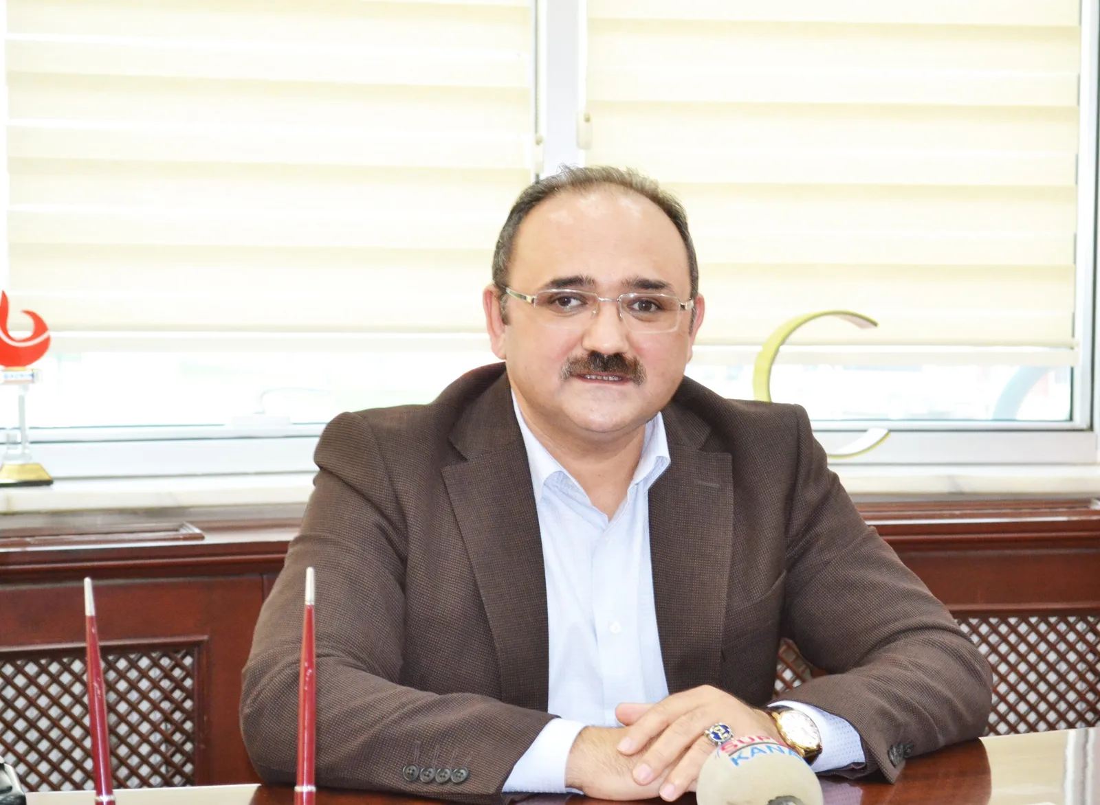 İNGAZ yatırımlarını sürdürecek