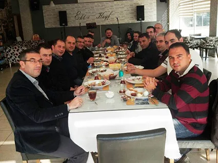 İstihdam sıkıntısı daha da büyüyecek