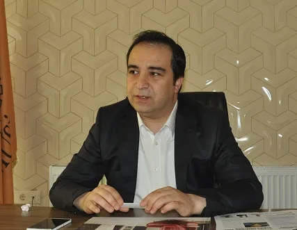 Uluslararası İş Forumu’ndan ortak deklarasyon