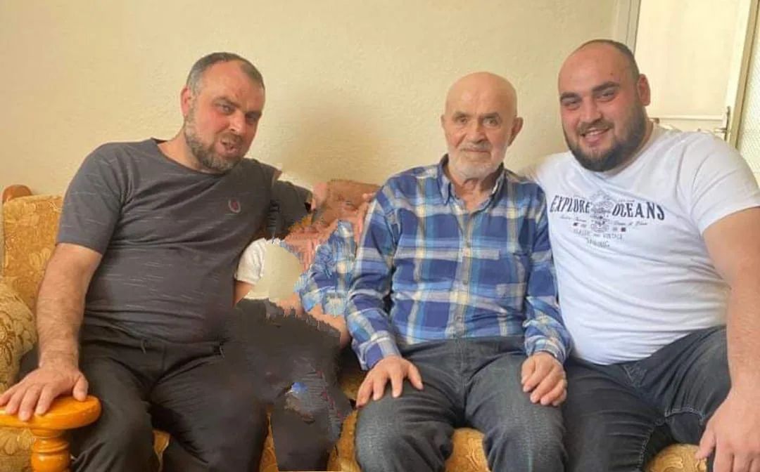 İnegöl'ü yasa boğan ölüm