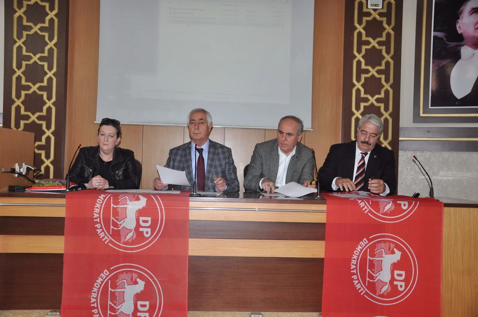 Türkiye çok cepheden kuşatıldı