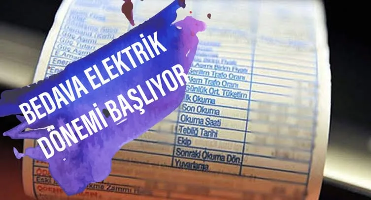 İhtiyaç sahibi ailelere fatura desteği