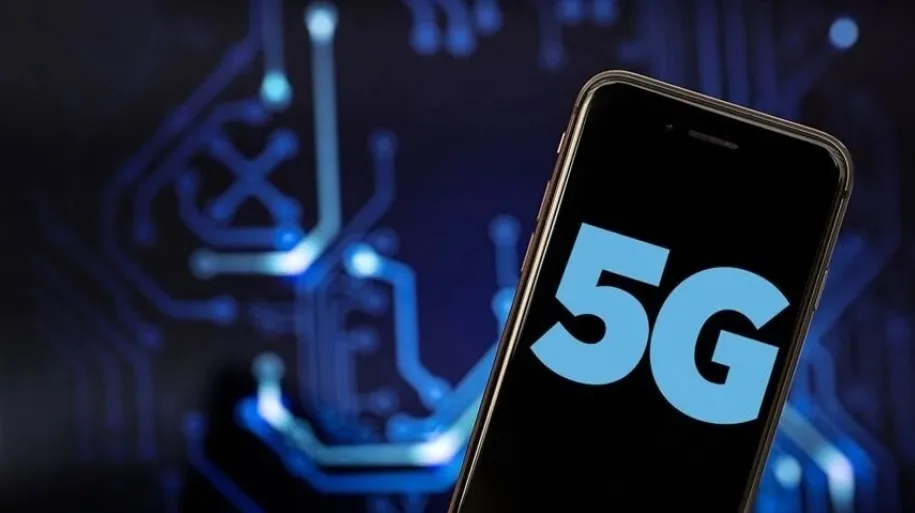 Türkiye'nin 5G geçiş süreci: büyük değişim ve dönüşüm beklentisi