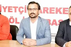 CAMiLER KARDEŞLiĞi SAĞLAMLAŞTIRIYOR