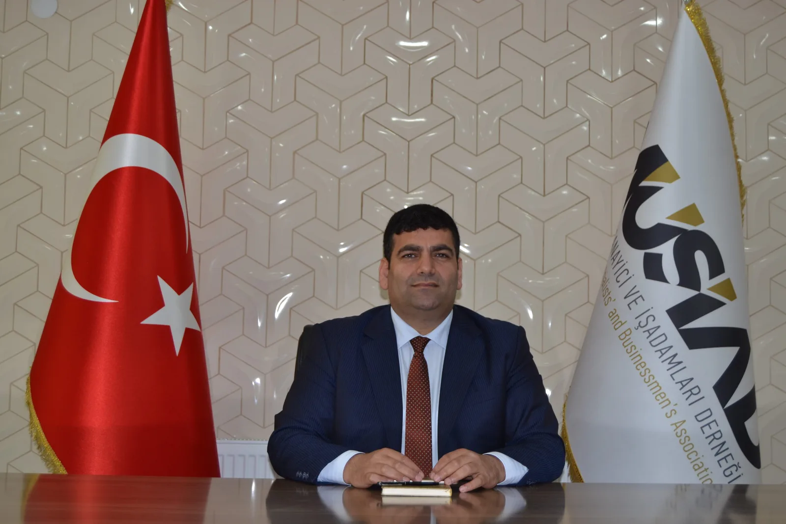 MÜSİAD, TARIM SEKTÖRÜNE KATKI SAĞLAYACAK ÖNERİLER SUNACAK
