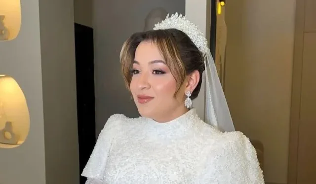 Genç kadın eşinin saldırısında hayatını kaybetti