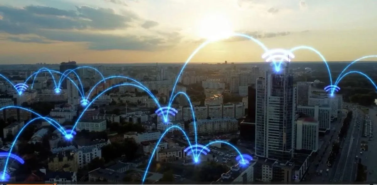 İnegöl'de telefon ve internet sorunları