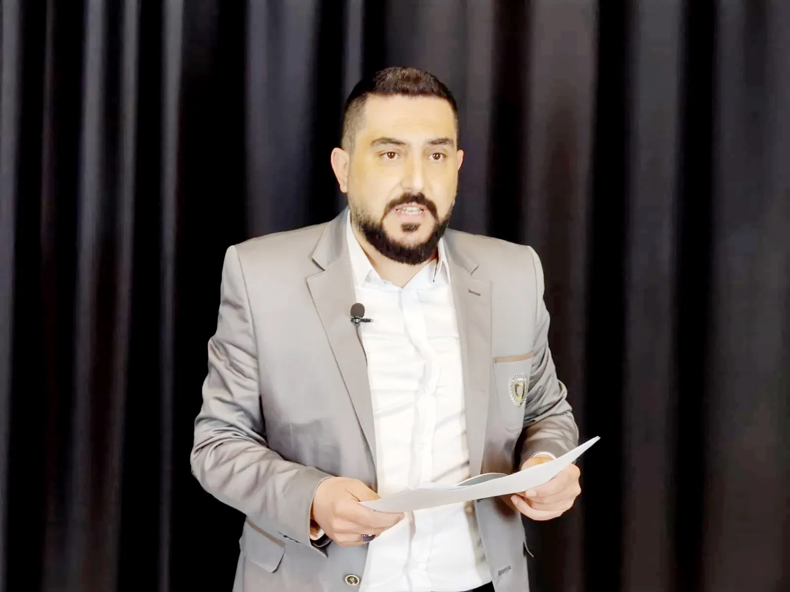 Kıbrıs’ta bazı zümrelerin Türkiye düşmanlığı