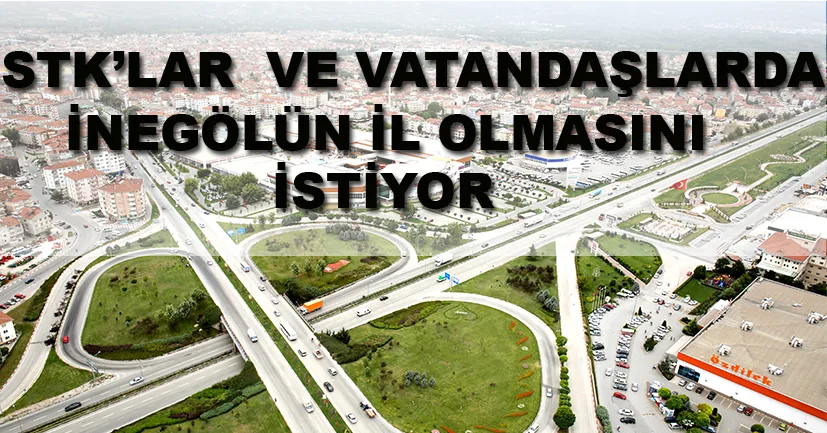 STK'lar ve vatandaşlarda