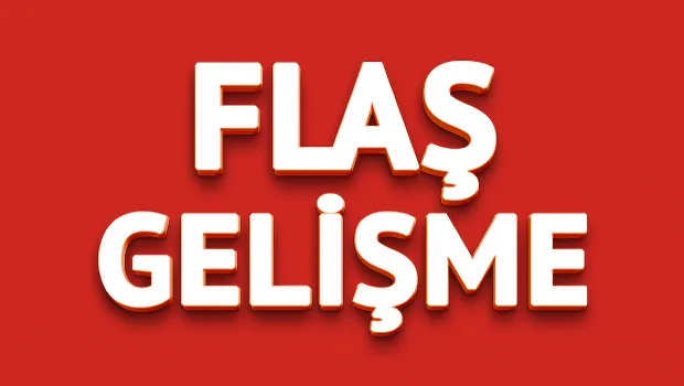 Dünkü Cinayet Olayında Flaş Gelişme