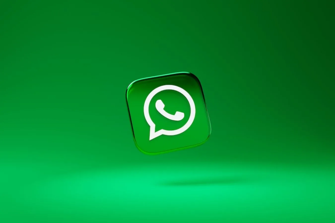 Bu telefonlarda çalışmayacak