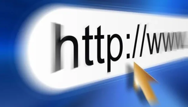 İnternet Haber Sitelerinden Başvurular Alınmaya Başlıyor