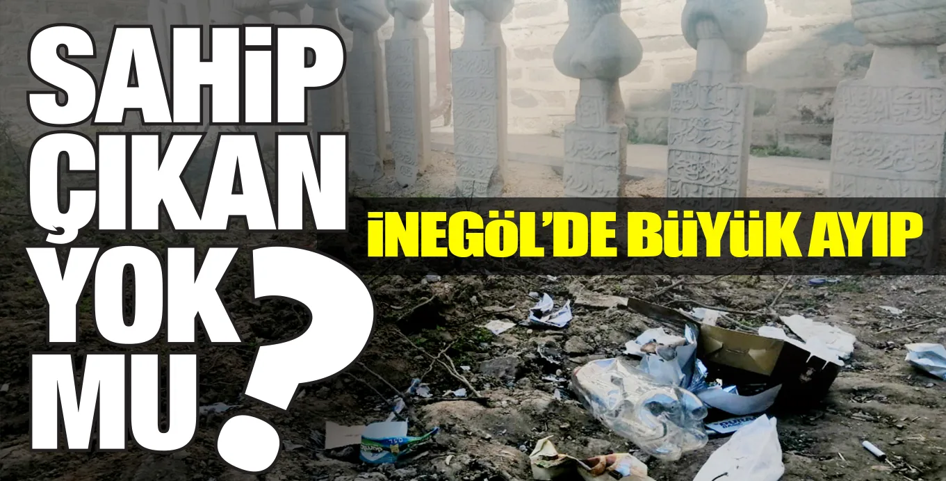 SAHiP ÇIKAN YOK MU?