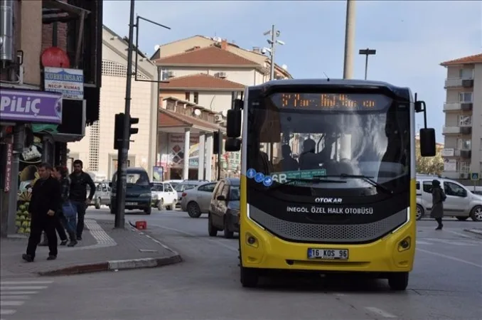BU ZAM NEYİN NESİ?