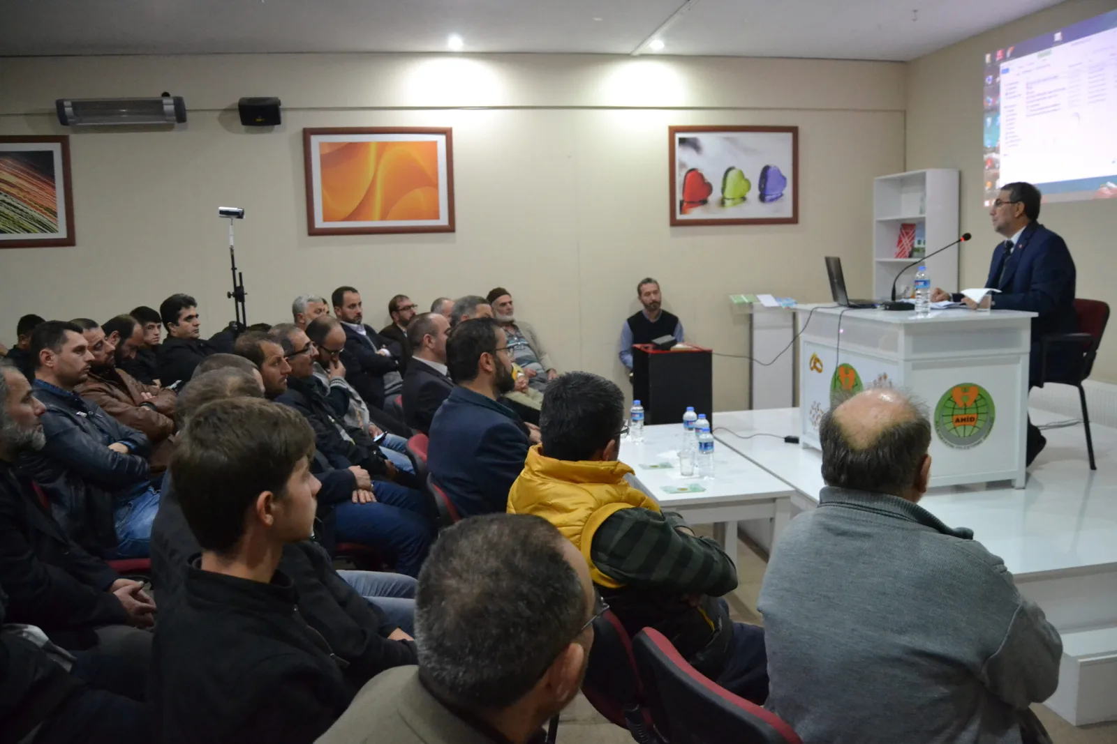 Evlilik peygamberlerin sünneti Allah'ın emridir