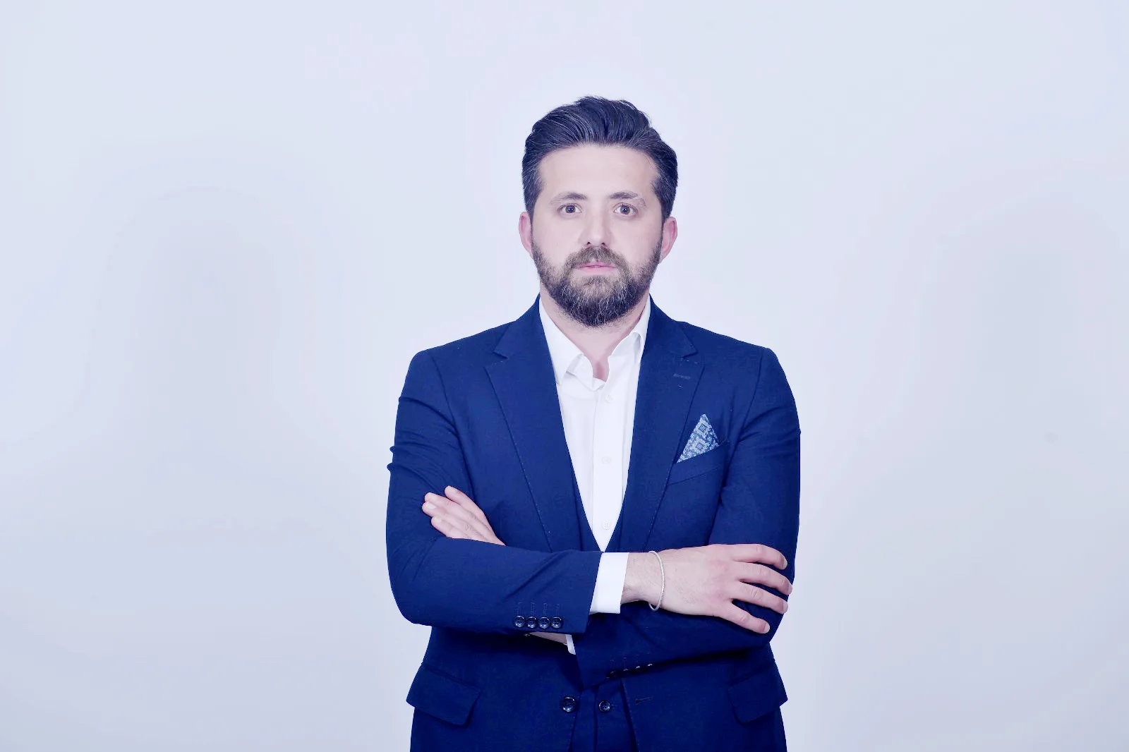 Kafkasspor’dan olağanüstü genel kurul daveti