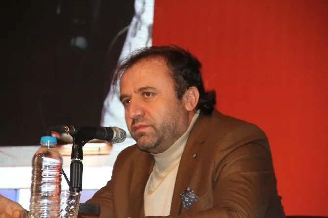 15 Temmuz Kahramanları O Geceyi Anlattı