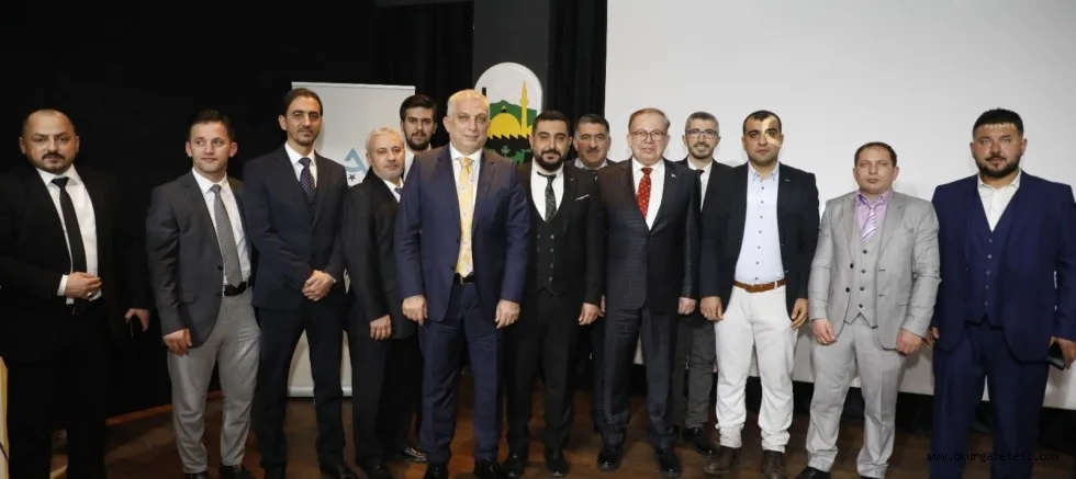 15 TEMMUZ'UN İDAM GERÇEĞİ 6 YIL SONRA ORTAYA ÇIKTI