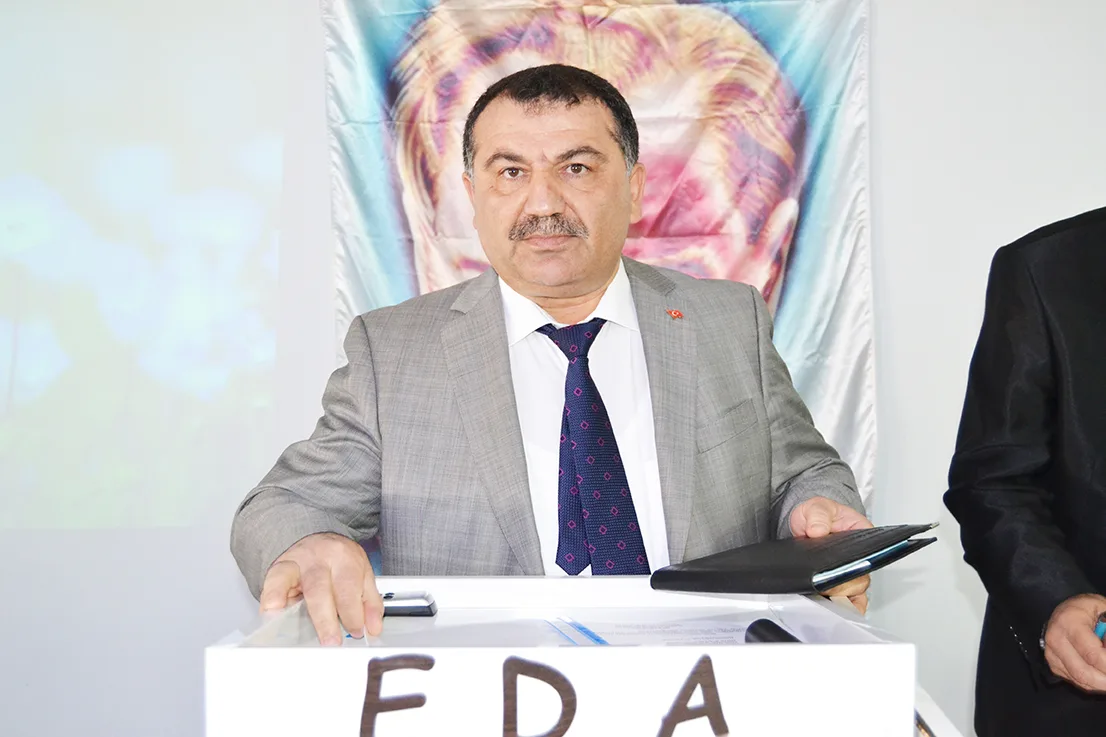 Şavşatlılarda Aydin dönemi