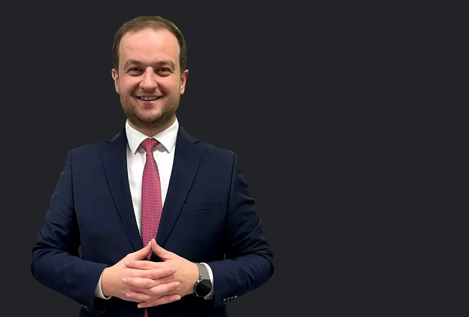 ‘Ekspertizlik zorunluluğu yok’