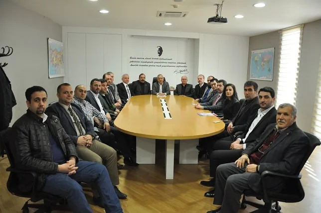 Mobilyacılardan 2. Milano seferi
