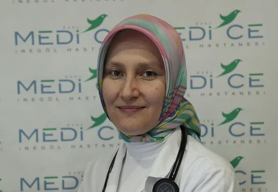 “İnsülin kullanan oruç tutmasın”