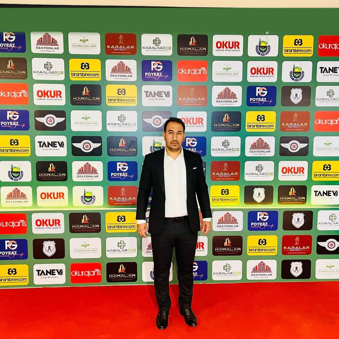 Akhisar Başkanı Acar'dan açıklamalar