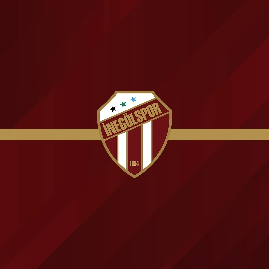 İnegölspor’un grubu belli oldu