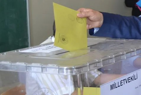 110 mahalle AK Parti dedi