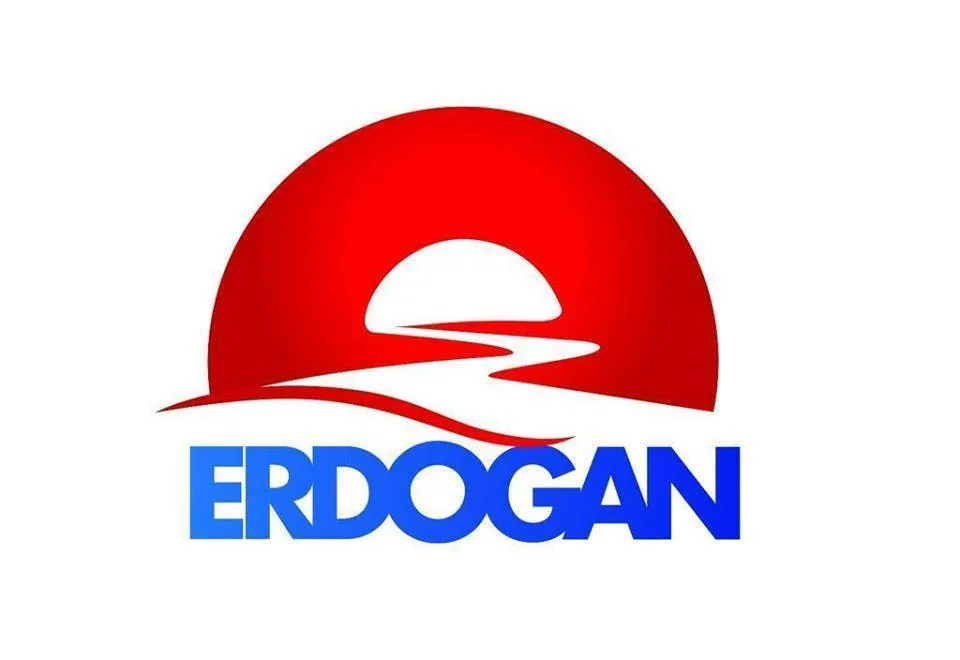 AK Parti'nin Köşk adayı Erdoğan!