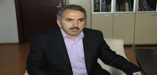 Taştan'dan velilere uyarı