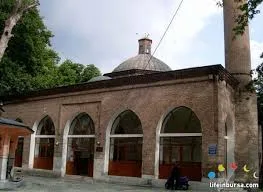 Medrese "Engelsizlere" tahsis edilecek