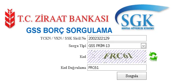 Milyonlarca kişiye müjde! Borçlara af geliyor!