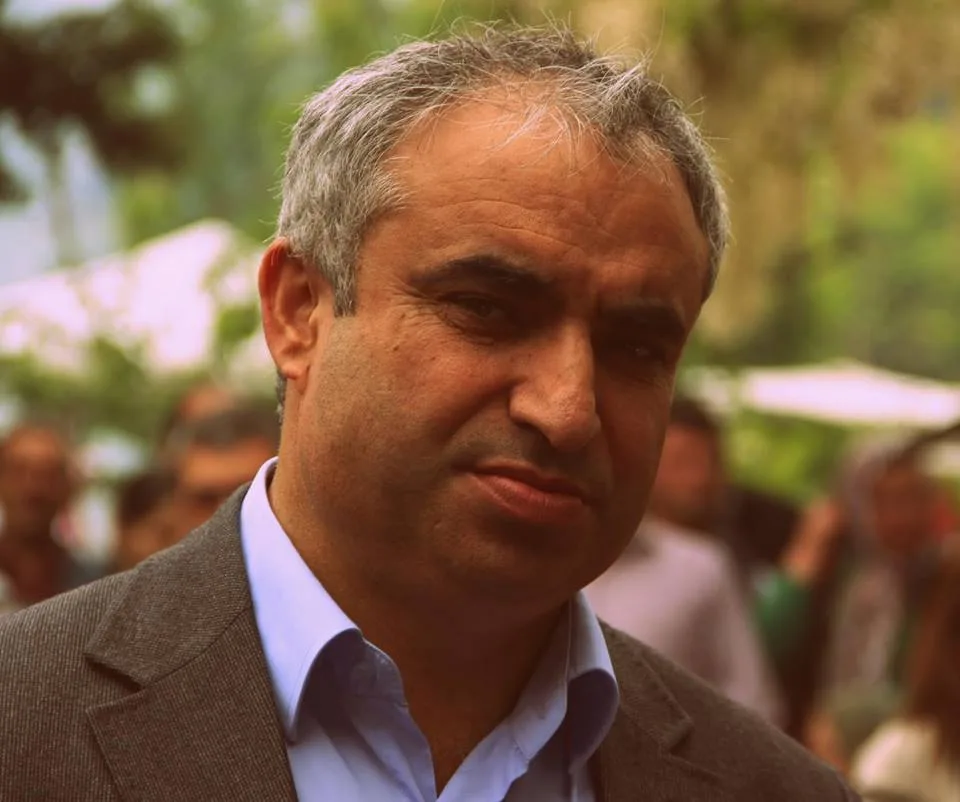 CHP'de adaylık için üç isim