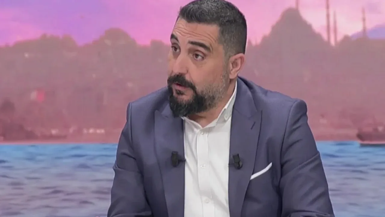 Sultan Vahîdüddîn Han'a iade-i itibar ve mezarının vatana nakli şarttır