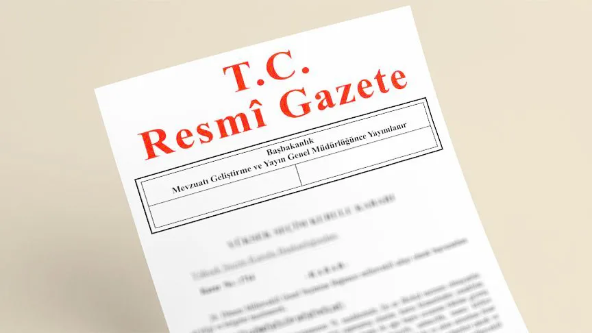 İMAM VE BAYAN EĞİTMENİN MESLEKLERİ İLE İKİŞKİLERİ KESİLDİ