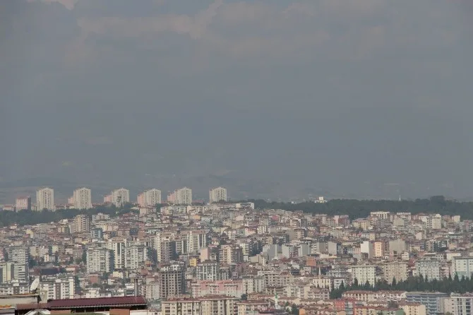 2016Da 15 Emlakçı Kepenk Kapattı