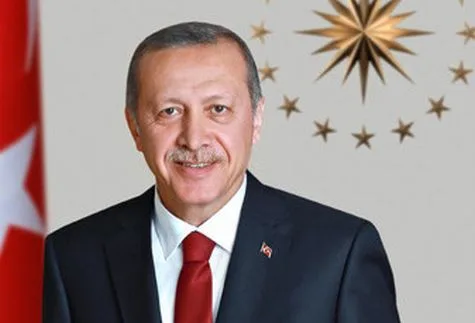 YEREL BASIN DESTEK BEKLİYOR