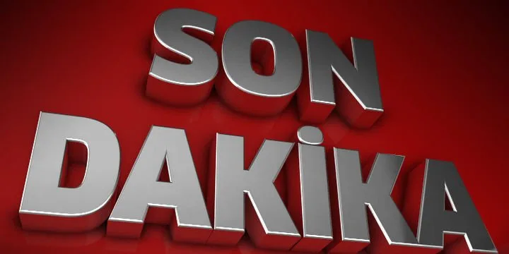 Başbakan Yıldırım yeni kabineyi açıkladı