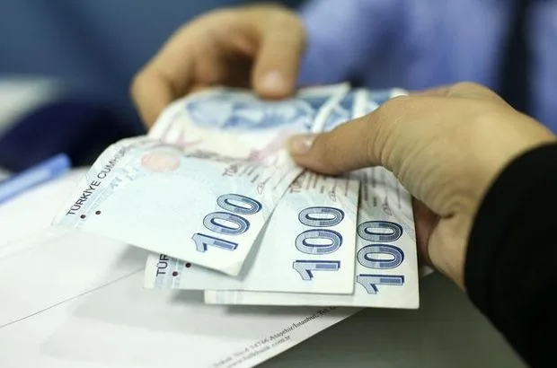 Son Dakika! Bayram İkramiyelerine Dahil Edilmeyecek
