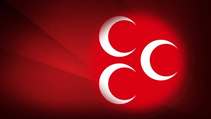 MHP İnegöl’de aday göstermeyecek