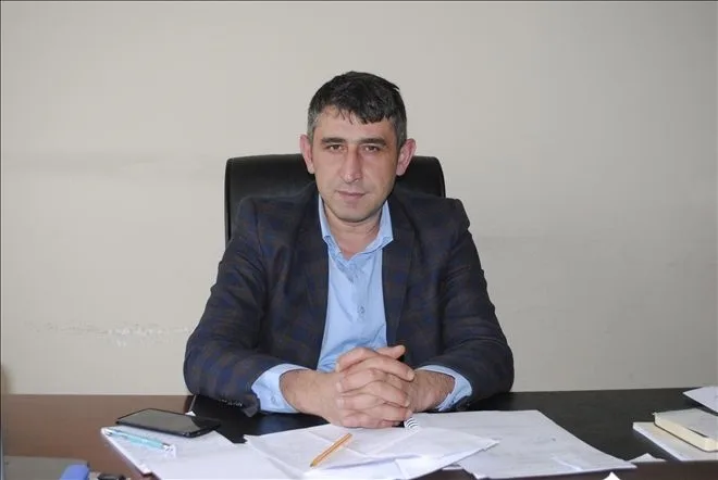 1 yılda 3063 gıda denetimi